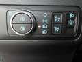 Ford Kuga 1.5 EcoB Titanium LED+AHK+Keyfree+Kamera Red - thumbnail 27