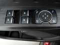 Ford Kuga 1.5 EcoB Titanium LED+AHK+Keyfree+Kamera Red - thumbnail 28