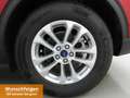 Ford Kuga 1.5 EcoB Titanium LED+AHK+Keyfree+Kamera Red - thumbnail 8