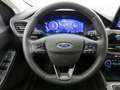 Ford Kuga 1.5 EcoB Titanium LED+AHK+Keyfree+Kamera Red - thumbnail 25
