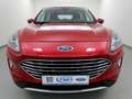 Ford Kuga 1.5 EcoB Titanium LED+AHK+Keyfree+Kamera Red - thumbnail 7