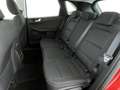 Ford Kuga 1.5 EcoB Titanium LED+AHK+Keyfree+Kamera Red - thumbnail 15