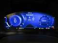 Ford Kuga 1.5 EcoB Titanium LED+AHK+Keyfree+Kamera Red - thumbnail 20