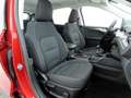 Ford Kuga 1.5 EcoB Titanium LED+AHK+Keyfree+Kamera Red - thumbnail 14