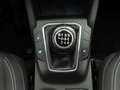 Ford Kuga 1.5 EcoB Titanium LED+AHK+Keyfree+Kamera Red - thumbnail 24