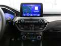 Ford Kuga 1.5 EcoB Titanium LED+AHK+Keyfree+Kamera Red - thumbnail 19