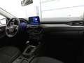 Ford Kuga 1.5 EcoB Titanium LED+AHK+Keyfree+Kamera Red - thumbnail 17