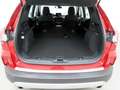 Ford Kuga 1.5 EcoB Titanium LED+AHK+Keyfree+Kamera Red - thumbnail 10