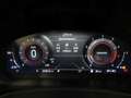 Ford Kuga 1.5 EcoB Titanium LED+AHK+Keyfree+Kamera Red - thumbnail 30