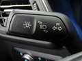 Ford Kuga 1.5 EcoB Titanium LED+AHK+Keyfree+Kamera Red - thumbnail 26