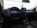 Ford Kuga 1.5 EcoB Titanium LED+AHK+Keyfree+Kamera Red - thumbnail 18