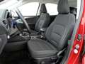 Ford Kuga 1.5 EcoB Titanium LED+AHK+Keyfree+Kamera Red - thumbnail 13