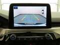 Ford Kuga 1.5 EcoB Titanium LED+AHK+Keyfree+Kamera Red - thumbnail 21