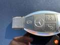 Mercedes-Benz GLC 250 250d 4Matic Aut. Negro - thumbnail 21