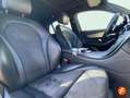 Mercedes-Benz GLC 250 250d 4Matic Aut. Negro - thumbnail 14