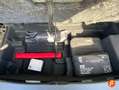 Mercedes-Benz GLC 250 250d 4Matic Aut. Negro - thumbnail 18