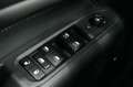 Jeep Compass 1.5 E-Torque | CAMERA | CARPLAY | ACC | Gris - thumbnail 31