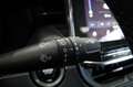 Jeep Compass 1.5 E-Torque | CAMERA | CARPLAY | ACC | Gris - thumbnail 22