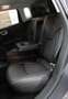 Jeep Compass 1.5 E-Torque | CAMERA | CARPLAY | ACC | Gris - thumbnail 14