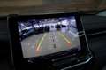 Jeep Compass 1.5 E-Torque | CAMERA | CARPLAY | ACC | Gris - thumbnail 24