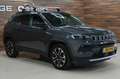 Jeep Compass 1.5 E-Torque | CAMERA | CARPLAY | ACC | Gris - thumbnail 4
