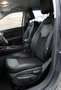 Jeep Compass 1.5 E-Torque | CAMERA | CARPLAY | ACC | Gris - thumbnail 13