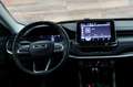 Jeep Compass 1.5 E-Torque | CAMERA | CARPLAY | ACC | Gris - thumbnail 33