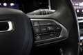 Jeep Compass 1.5 E-Torque | CAMERA | CARPLAY | ACC | Gris - thumbnail 21