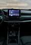Jeep Compass 1.5 E-Torque | CAMERA | CARPLAY | ACC | Gris - thumbnail 15