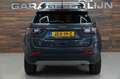 Jeep Compass 1.5 E-Torque | CAMERA | CARPLAY | ACC | Gris - thumbnail 10