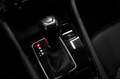 Jeep Compass 1.5 E-Torque | CAMERA | CARPLAY | ACC | Gris - thumbnail 17