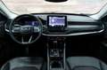 Jeep Compass 1.5 E-Torque | CAMERA | CARPLAY | ACC | Gris - thumbnail 27