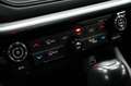 Jeep Compass 1.5 E-Torque | CAMERA | CARPLAY | ACC | Gris - thumbnail 16