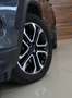 Jeep Compass 1.5 E-Torque | CAMERA | CARPLAY | ACC | Gris - thumbnail 8
