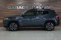 Jeep Compass 1.5 E-Torque | CAMERA | CARPLAY | ACC | Gris - thumbnail 7