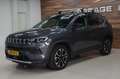 Jeep Compass 1.5 E-Torque | CAMERA | CARPLAY | ACC | Gris - thumbnail 6