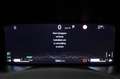 Jeep Compass 1.5 E-Torque | CAMERA | CARPLAY | ACC | Gris - thumbnail 3