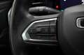 Jeep Compass 1.5 E-Torque | CAMERA | CARPLAY | ACC | Gris - thumbnail 19