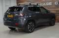 Jeep Compass 1.5 E-Torque | CAMERA | CARPLAY | ACC | Gris - thumbnail 11