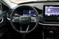 Jeep Compass 1.5 E-Torque | CAMERA | CARPLAY | ACC | Gris - thumbnail 20