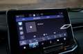 Jeep Compass 1.5 E-Torque | CAMERA | CARPLAY | ACC | Gris - thumbnail 25