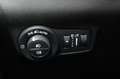 Jeep Compass 1.5 E-Torque | CAMERA | CARPLAY | ACC | Gris - thumbnail 30