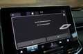 Jeep Compass 1.5 E-Torque | CAMERA | CARPLAY | ACC | Gris - thumbnail 26