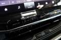 Jeep Compass 1.5 E-Torque | CAMERA | CARPLAY | ACC | Gris - thumbnail 18