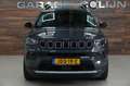 Jeep Compass 1.5 E-Torque | CAMERA | CARPLAY | ACC | Gris - thumbnail 5