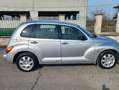 Chrysler PT Cruiser PT Cruiser 1.6 Touring Srebrny - thumbnail 2
