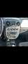 Chrysler PT Cruiser PT Cruiser 1.6 Touring Srebrny - thumbnail 11