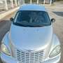 Chrysler PT Cruiser PT Cruiser 1.6 Touring Srebrny - thumbnail 5