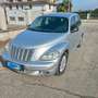 Chrysler PT Cruiser PT Cruiser 1.6 Touring Srebrny - thumbnail 6