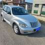 Chrysler PT Cruiser PT Cruiser 1.6 Touring Srebrny - thumbnail 4
